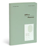 Planer ICONIC Office Planner v.2