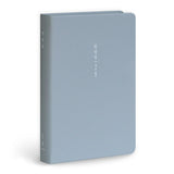 ICONIC Ilsangjip 3-Year Diary | Pale Blue