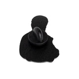 Pin | Dama z Łasiczką