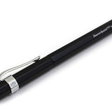 Klips Nostalgic do pióra lub długopisu Kaweco | Special