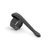 Klips Nostalgic do pióra lub długopisu Kaweco | Special