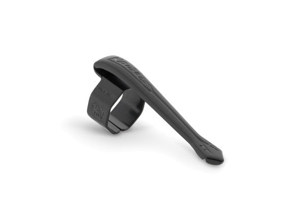 Klips Nostalgic do pióra lub długopisu Kaweco | Special