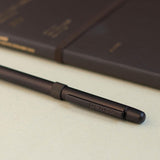 Multipen Penco | Brązowy