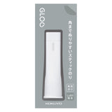 Kwadratowy klej w sztyfcie GLOO Strong S