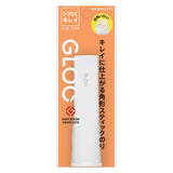 Kwadratowy klej w sztyfcie GLOO Wrinkle Free  M