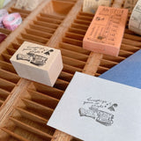 Pieczątka | Książki