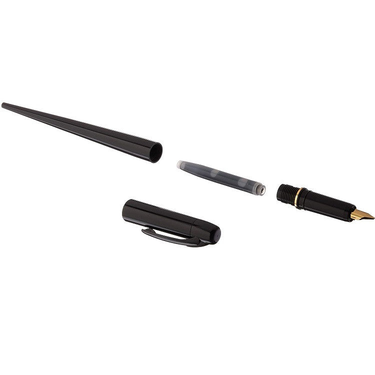 Pióro wieczne Platinum