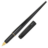 Pióro wieczne Platinum