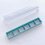 Etui do pieczątek Pochitto Pick