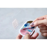 Naklejki Hitotoki Coffret | Trójkąty