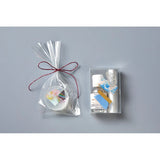 Naklejki Hitotoki Coffret | Trójkąty