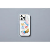 Naklejki Hitotoki Coffret | Paski