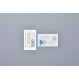 Naklejki Hitotoki Coffret | Paski