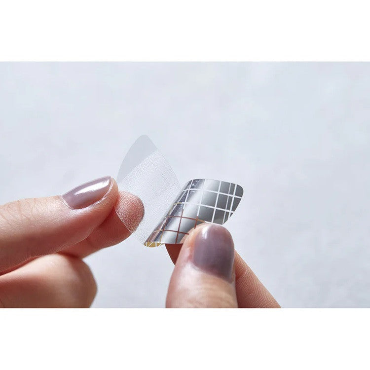 Naklejki Hitotoki Coffret | Kwadrat