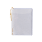 Etui na karty Kanmido Coco Fusen Tas