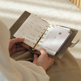 Etui na karty Kanmido Coco Fusen Tas