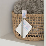 Liniuszek Kanmido Coco Fusen Tas