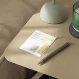 Liniuszek Kanmido Coco Fusen Tas