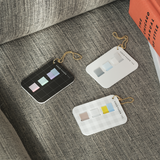 Karteczki indeksujące Kanmido Coco Fusen Tas