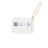 Karteczki indeksujące Kanmido Coco Fusen Tas