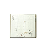 Naklejki transferowe | 221