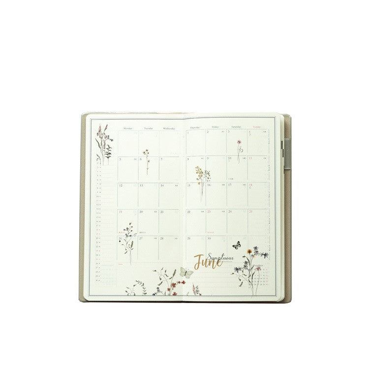 Naklejki transferowe | 221