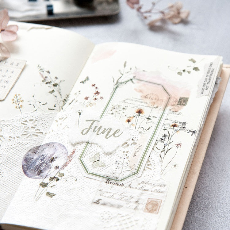 Naklejki transferowe | 221