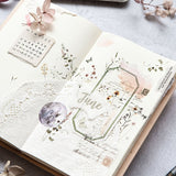 Naklejki transferowe | 221