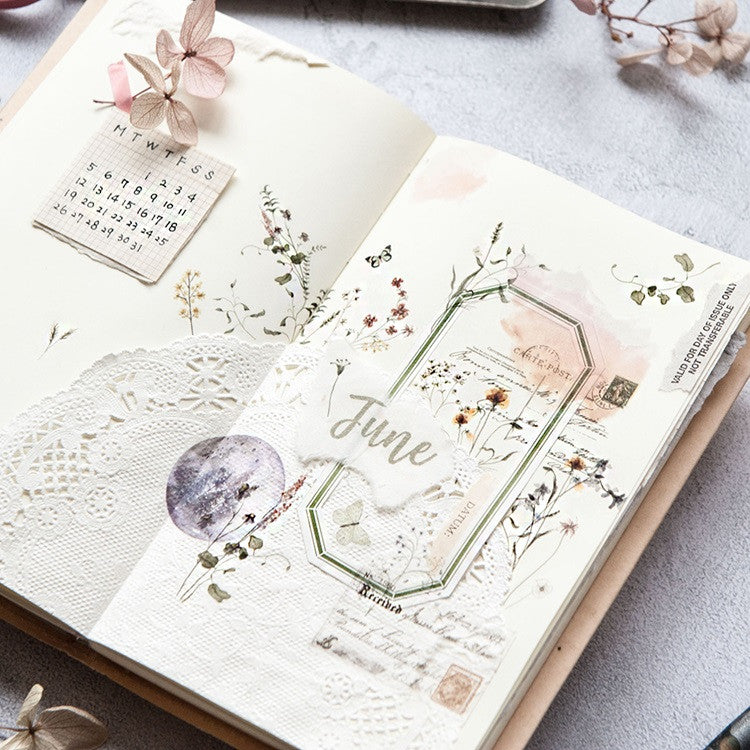 Naklejki transferowe | 221