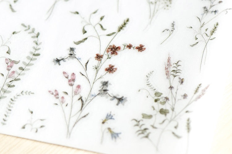 Naklejki transferowe | 221