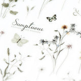 Naklejki transferowe | 221