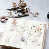 Naklejki transferowe | 221