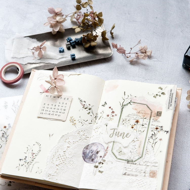 Naklejki transferowe | 221