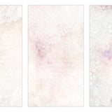 Kalka kreatywna | Koronka