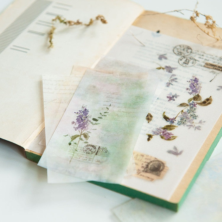 Kalka kreatywna | Stare piosenki