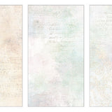 Kalka kreatywna | Stare piosenki