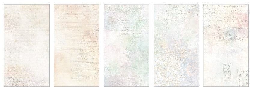 Kalka kreatywna | Stare piosenki