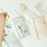 Kalka kreatywna | Stare piosenki