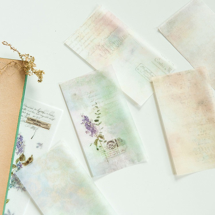 Kalka kreatywna | Stare piosenki