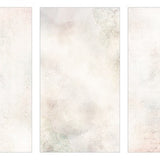 Kalka kreatywna | Napisy