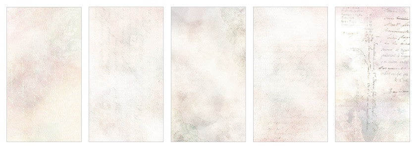 Kalka kreatywna | Napisy