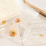 Papier teksturowany | 01