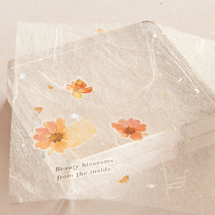 Papier teksturowany | 01