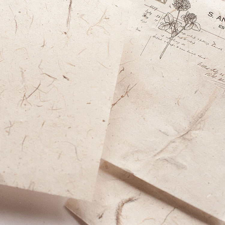 Papier teksturowany | 05