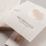 Papier teksturowany | 06