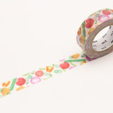 Taśma MT Ex Warzywa