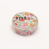 Taśma MT Ex Warzywa