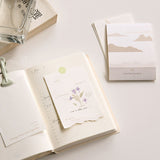 Papier do Journalingu | Kształty