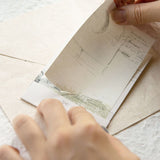 Papier do Journalingu | Księżyc