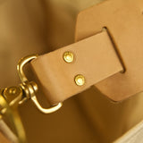 Torba weekendowa XL The Superior Labor | Zielona